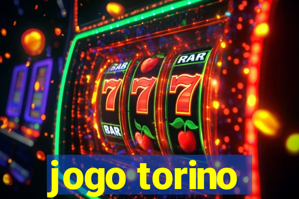 jogo torino