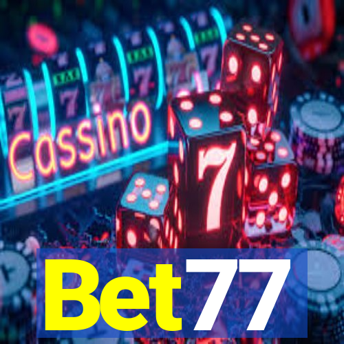 Bet77