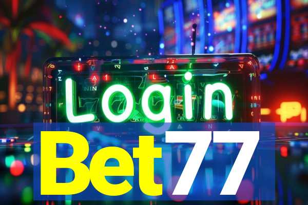 Bet77