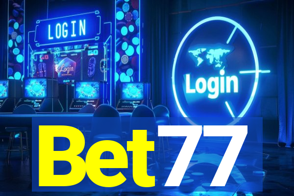 Bet77