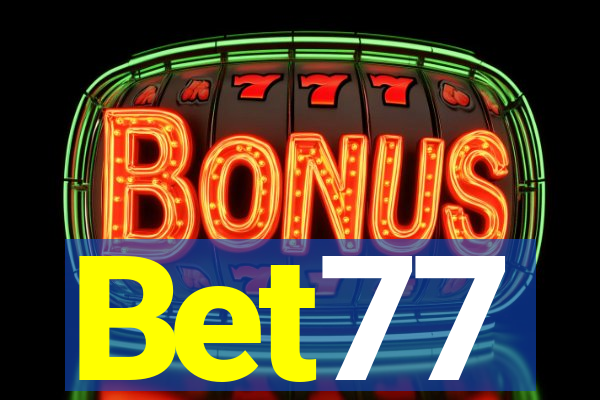 Bet77