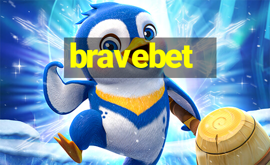 bravebet