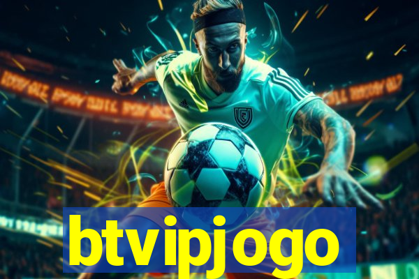 btvipjogo