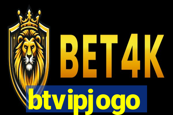 btvipjogo