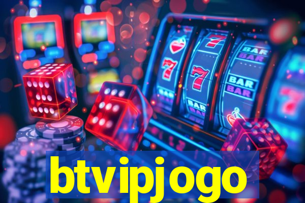 btvipjogo