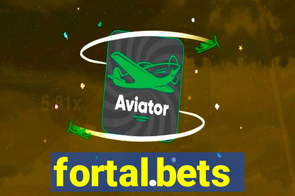 fortal.bets