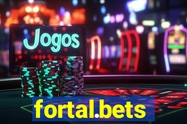 fortal.bets