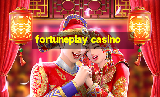 fortuneplay casino