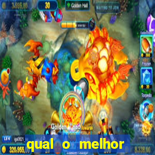 qual o melhor horário para jogar gogowin