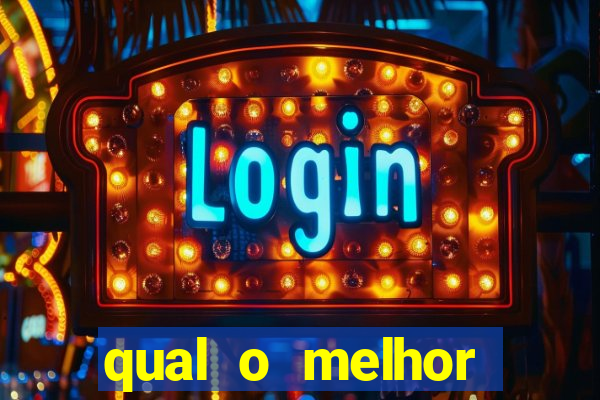 qual o melhor horário para jogar gogowin