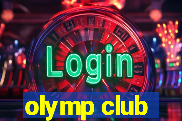 olymp club