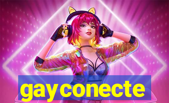 gayconecte