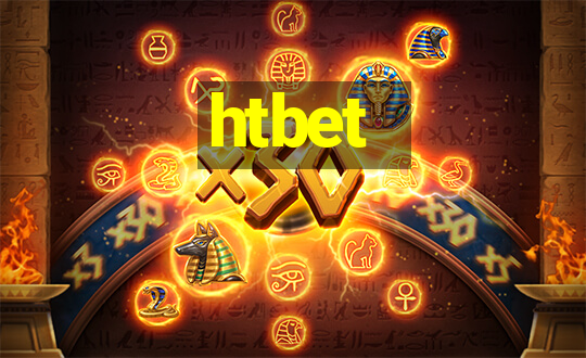 htbet