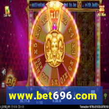 www.bet696.com