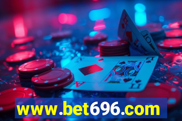 www.bet696.com