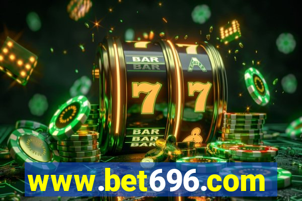 www.bet696.com