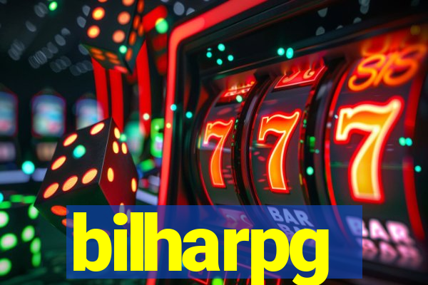 bilharpg