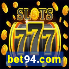 bet94.com