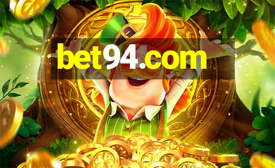 bet94.com