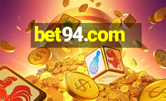 bet94.com