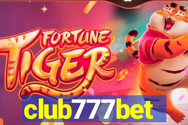 club777bet