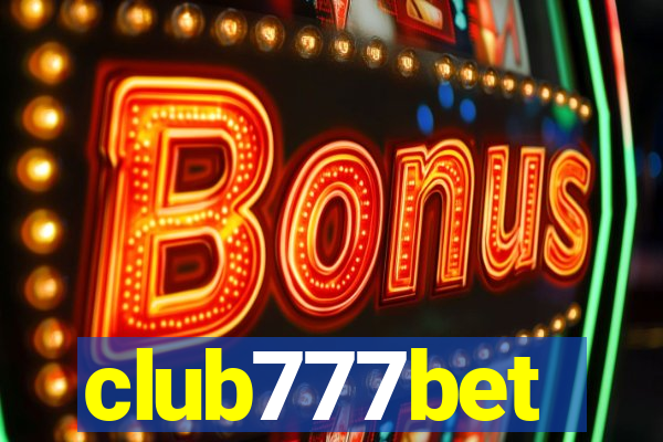 club777bet