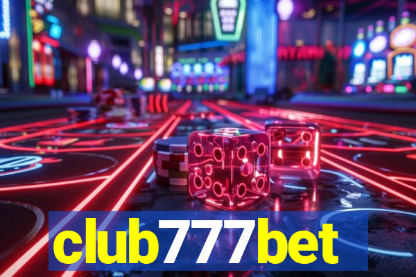 club777bet