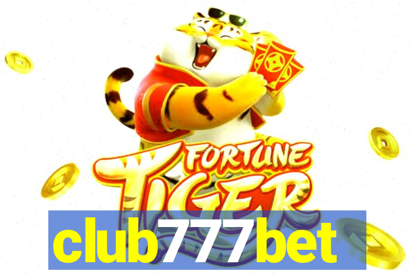 club777bet