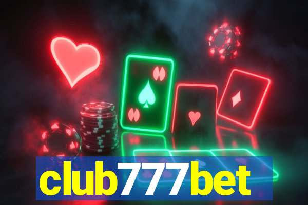 club777bet