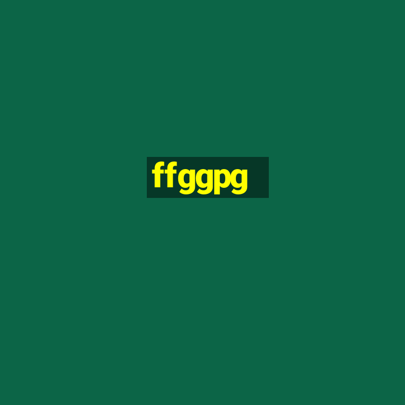 ffggpg