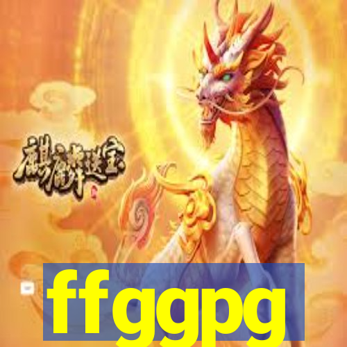 ffggpg