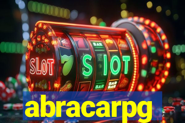 abracarpg