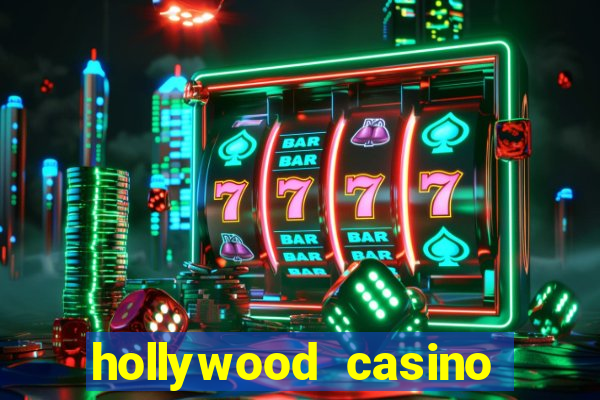 hollywood casino hotel st louis