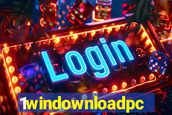 1windownloadpc