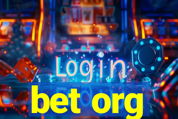 bet org