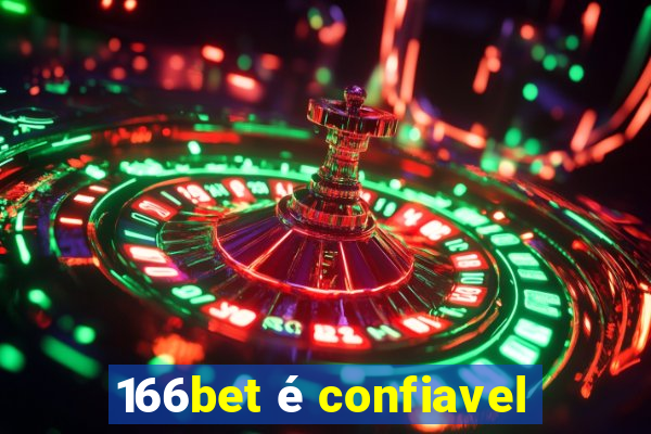 166bet é confiavel