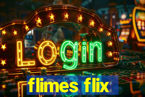 flimes flix