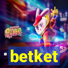 betket