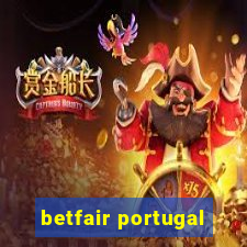 betfair portugal