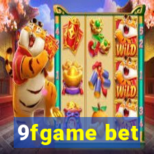 9fgame bet