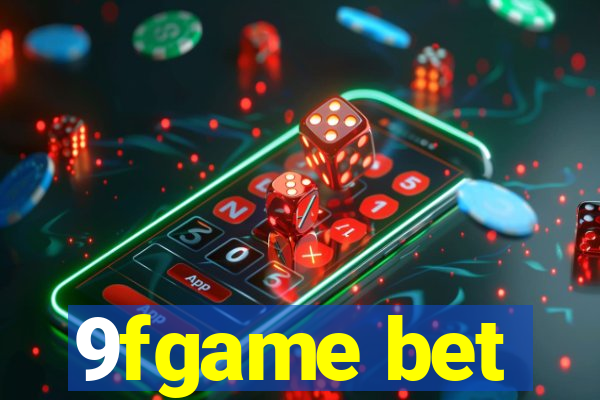 9fgame bet