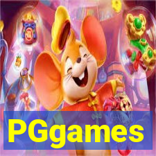 PGgames