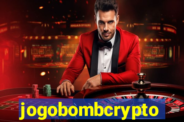 jogobombcrypto