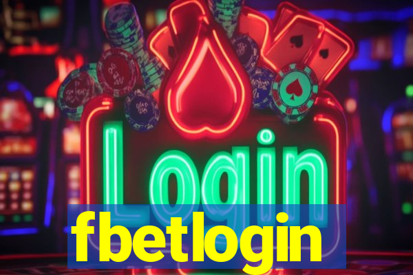 fbetlogin