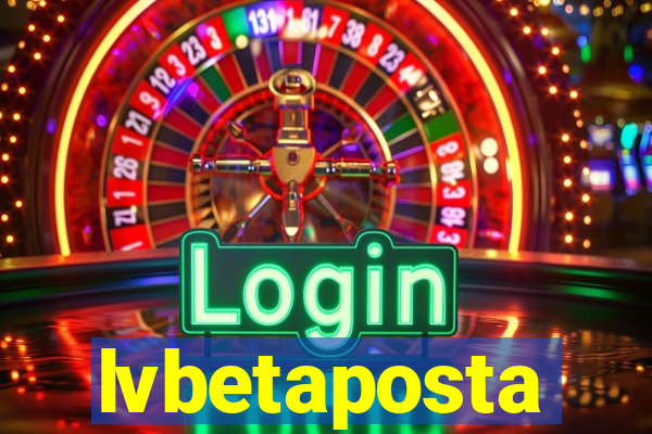 lvbetaposta