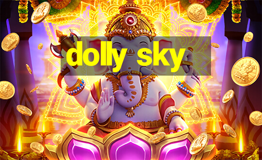 dolly sky