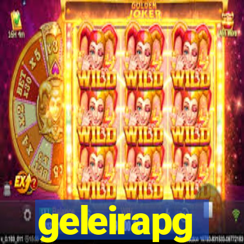 geleirapg