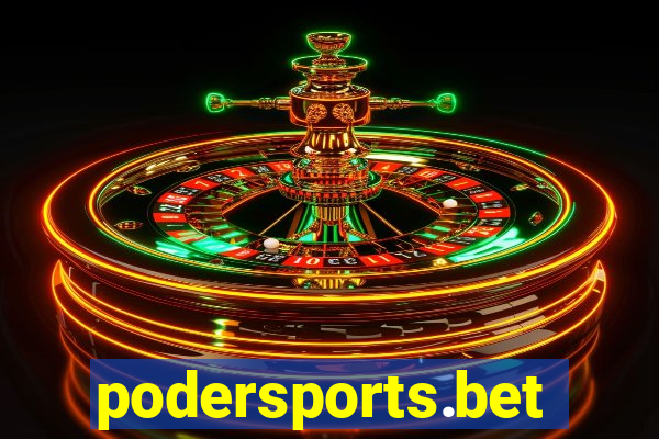 podersports.bet