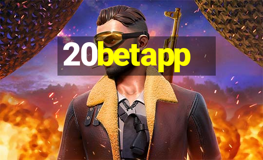 20betapp