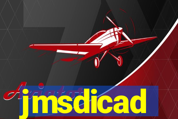 jmsdicad